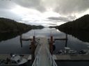 ./images/calvert/dock/20150504/dock20150504_094502.jpg