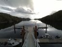 ./images/calvert/dock/20150504/dock20150504_095004.jpg