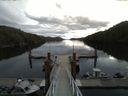 ./images/calvert/dock/20150504/dock20150504_095502.jpg