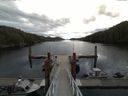 ./images/calvert/dock/20150504/dock20150504_100004.jpg