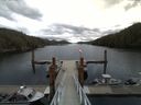 ./images/calvert/dock/20150504/dock20150504_100504.jpg