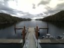 ./images/calvert/dock/20150504/dock20150504_101001.jpg