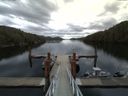 ./images/calvert/dock/20150504/dock20150504_101501.jpg