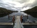 ./images/calvert/dock/20150504/dock20150504_102003.jpg