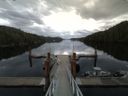 ./images/calvert/dock/20150504/dock20150504_102504.jpg