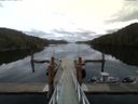./images/calvert/dock/20150504/dock20150504_103004.jpg