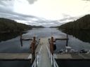 ./images/calvert/dock/20150504/dock20150504_103502.jpg