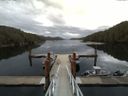 ./images/calvert/dock/20150504/dock20150504_104004.jpg