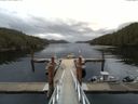 ./images/calvert/dock/20150504/dock20150504_104502.jpg