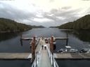 ./images/calvert/dock/20150504/dock20150504_105002.jpg