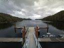 ./images/calvert/dock/20150504/dock20150504_105501.jpg