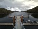 ./images/calvert/dock/20150504/dock20150504_110002.jpg