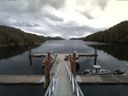 ./images/calvert/dock/20150504/dock20150504_110504.jpg