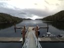 ./images/calvert/dock/20150504/dock20150504_111002.jpg