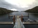 ./images/calvert/dock/20150504/dock20150504_111502.jpg