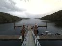 ./images/calvert/dock/20150504/dock20150504_112002.jpg