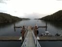 ./images/calvert/dock/20150504/dock20150504_112504.jpg