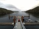 ./images/calvert/dock/20150504/dock20150504_113002.jpg