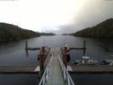 ./images/calvert/dock/20150504/dock20150504_113503.jpg