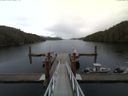 ./images/calvert/dock/20150504/dock20150504_114001.jpg