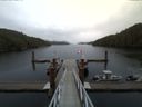 ./images/calvert/dock/20150504/dock20150504_114501.jpg