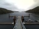 ./images/calvert/dock/20150504/dock20150504_115002.jpg