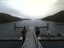 ./images/calvert/dock/20150504/dock20150504_115502.jpg