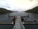 ./images/calvert/dock/20150504/dock20150504_120004.jpg