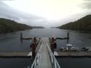./images/calvert/dock/20150504/dock20150504_120502.jpg