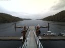 ./images/calvert/dock/20150504/dock20150504_121004.jpg