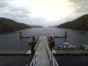 ./images/calvert/dock/20150504/dock20150504_121502.jpg
