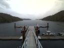 ./images/calvert/dock/20150504/dock20150504_122003.jpg