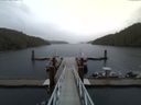 ./images/calvert/dock/20150504/dock20150504_122501.jpg
