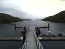 ./images/calvert/dock/20150504/dock20150504_123002.jpg