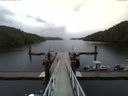 ./images/calvert/dock/20150504/dock20150504_123504.jpg