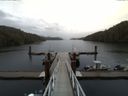 ./images/calvert/dock/20150504/dock20150504_124002.jpg