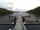 ./images/calvert/dock/20150504/dock20150504_124504.jpg