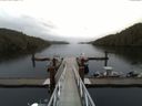 ./images/calvert/dock/20150504/dock20150504_125002.jpg