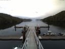 ./images/calvert/dock/20150504/dock20150504_125502.jpg