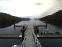 ./images/calvert/dock/20150504/dock20150504_130004.jpg