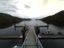 ./images/calvert/dock/20150504/dock20150504_130501.jpg