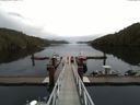 ./images/calvert/dock/20150504/dock20150504_131003.jpg