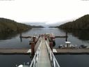 ./images/calvert/dock/20150504/dock20150504_131503.jpg