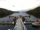 ./images/calvert/dock/20150504/dock20150504_132004.jpg