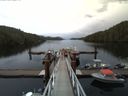 ./images/calvert/dock/20150504/dock20150504_132502.jpg