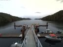 ./images/calvert/dock/20150504/dock20150504_133004.jpg