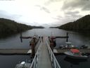 ./images/calvert/dock/20150504/dock20150504_133504.jpg