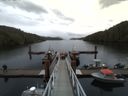 ./images/calvert/dock/20150504/dock20150504_134002.jpg