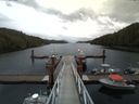 ./images/calvert/dock/20150504/dock20150504_134503.jpg
