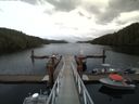 ./images/calvert/dock/20150504/dock20150504_135003.jpg